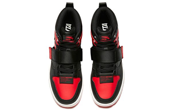 Anta MID