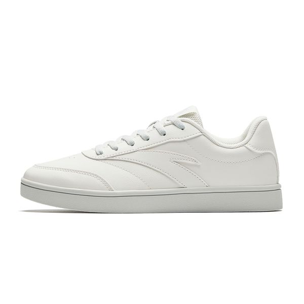 ANTA