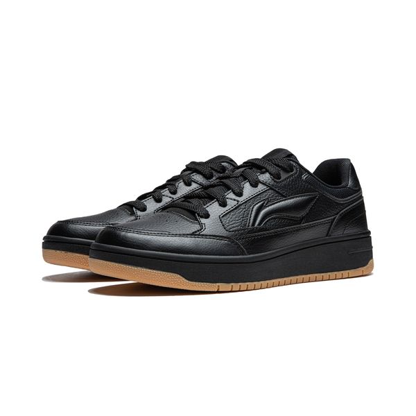 Li-Ning