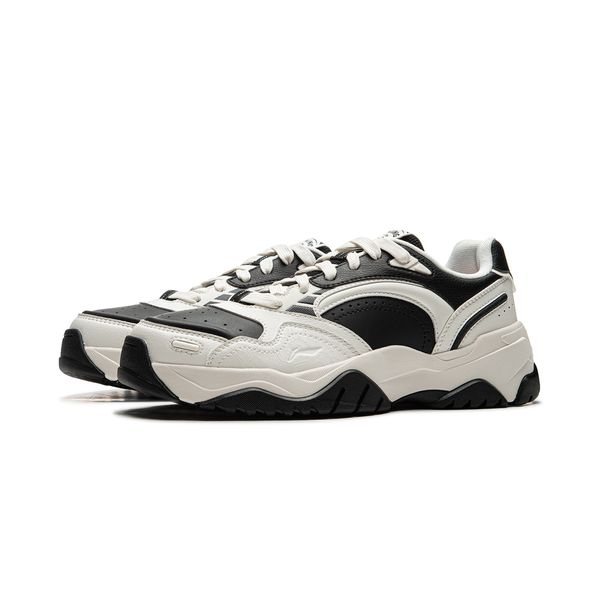 Li-Ning Tianji 3