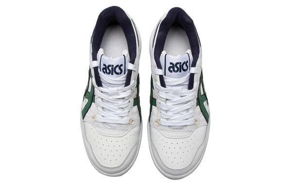 Asics EX89