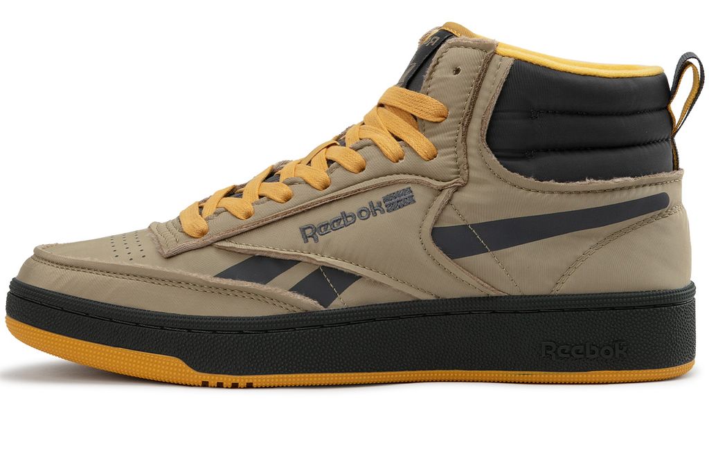 REEBOK MID