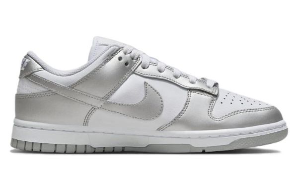 Nike Dunk