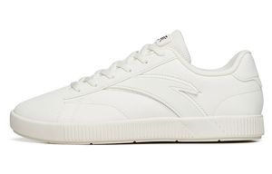 Anta