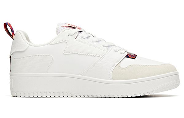 Anta