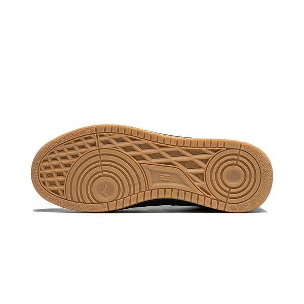 Li-Ning