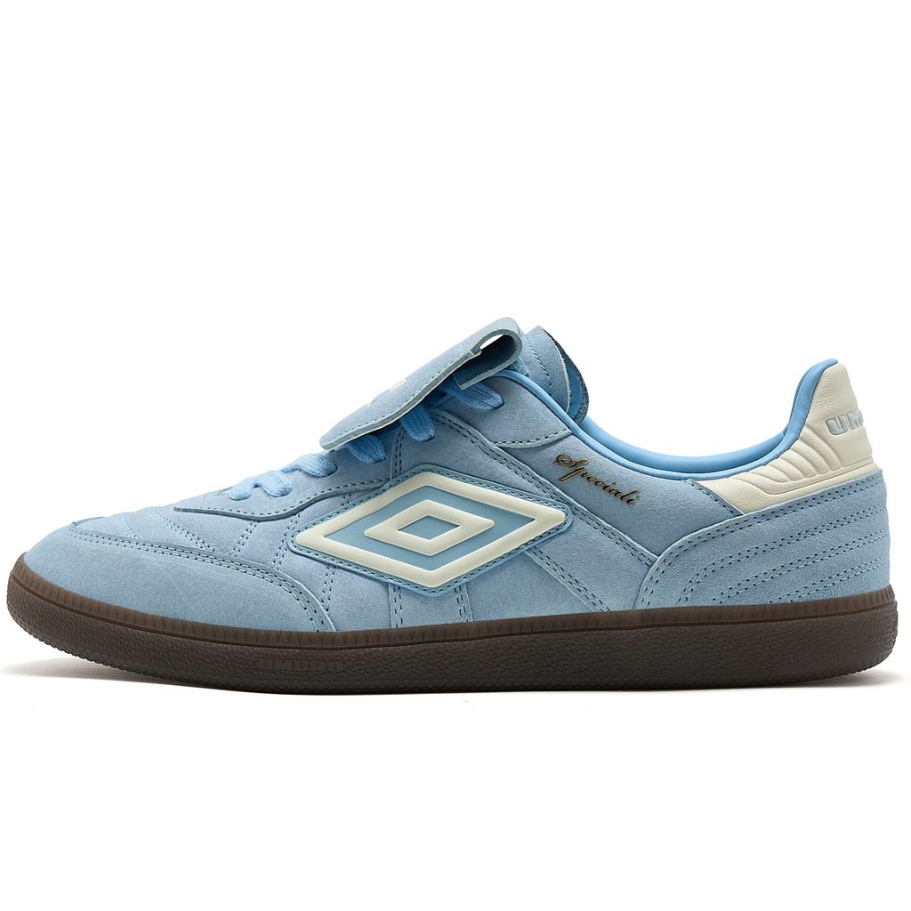 UMBRO