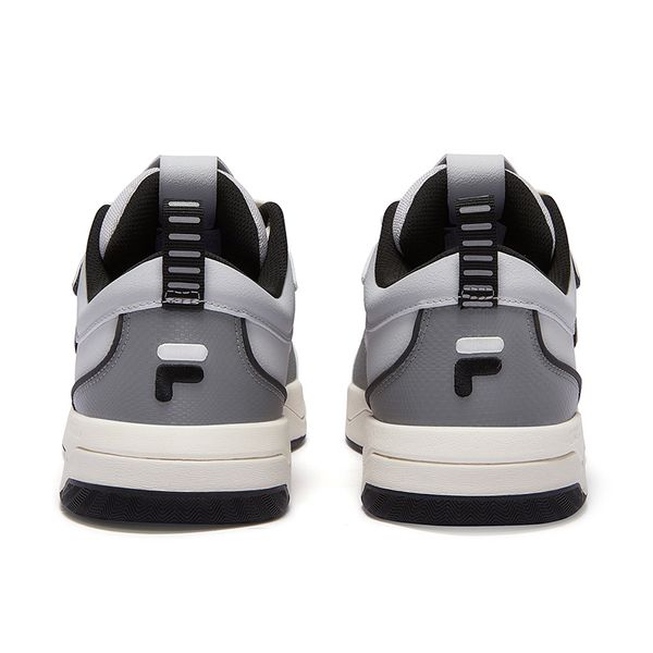 FILA FUSION Nollie Leap