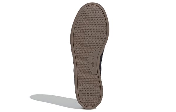 Adidas Neo Daily 3,0