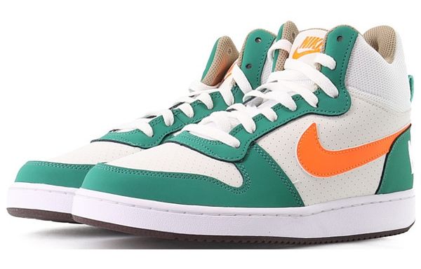 Nike MID MID