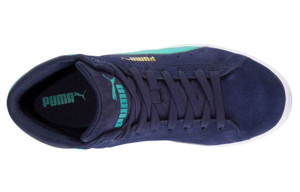 PUMA Vikky