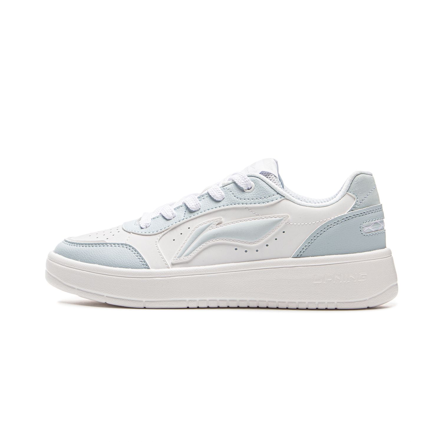 Li-Ning LINING Cloud