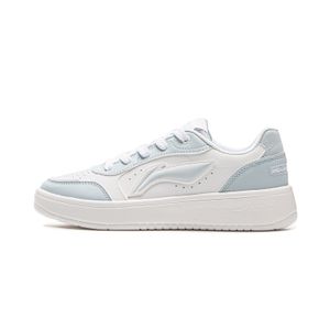 Li-Ning LINING Cloud