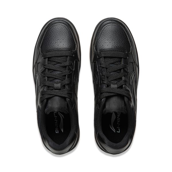 Li-Ning