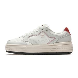 Anta