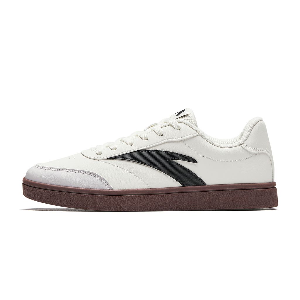 ANTA