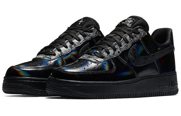 Nike Air Force 1 LUX All Star 2018 All Star