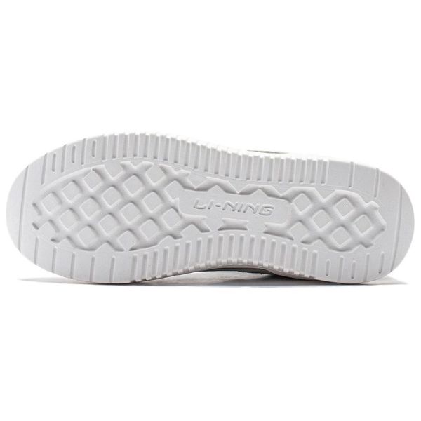 Li-Ning