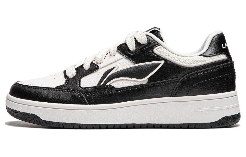 Li-Ning LINING Cloud