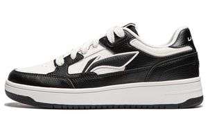 Li-Ning LINING Cloud