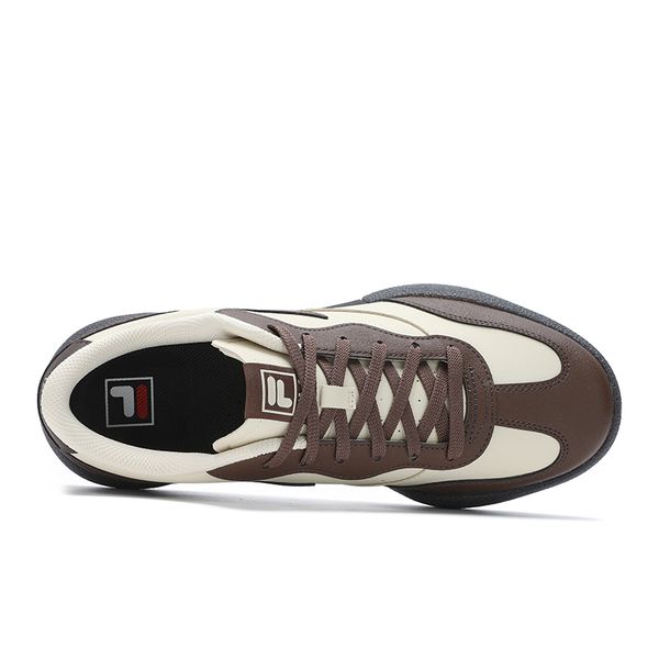 FILA
