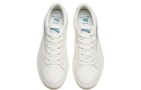 ANTA