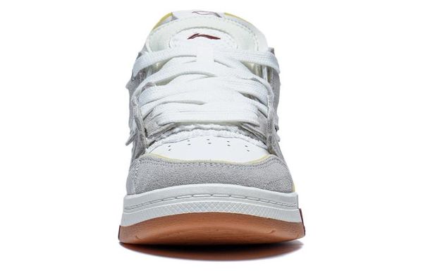 LiNing wave PRO , AECT034-3