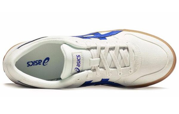Asics Aaron