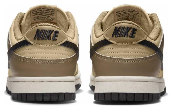 Nike Dunk