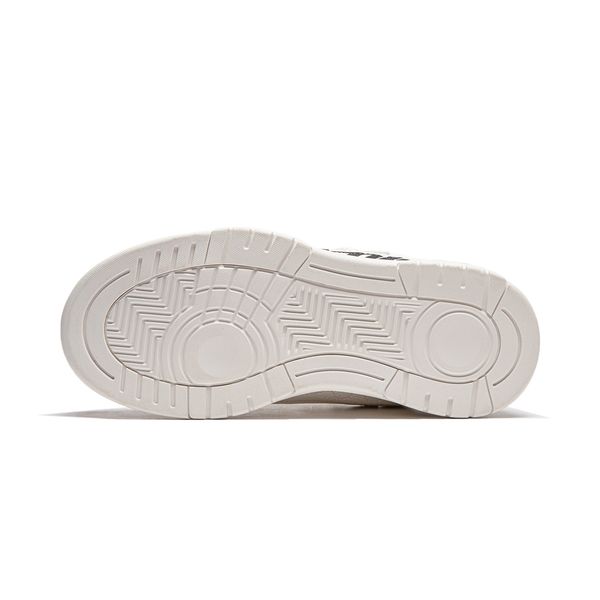 Li-Ning LINING Cloud