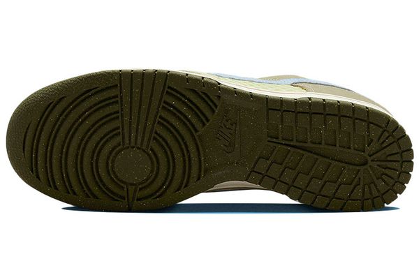 Nike Dunk ''