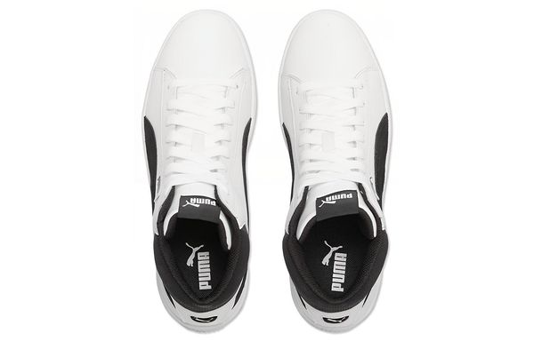 PUMA 1948 MID L