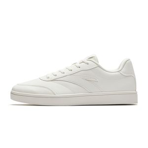 Anta