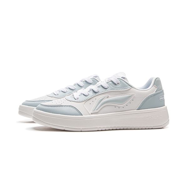 Li-Ning LINING Cloud
