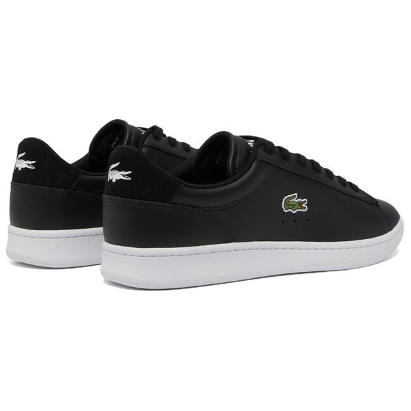 LACOSTE Carnaby Set