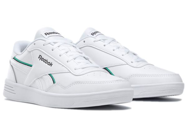 REEBOK