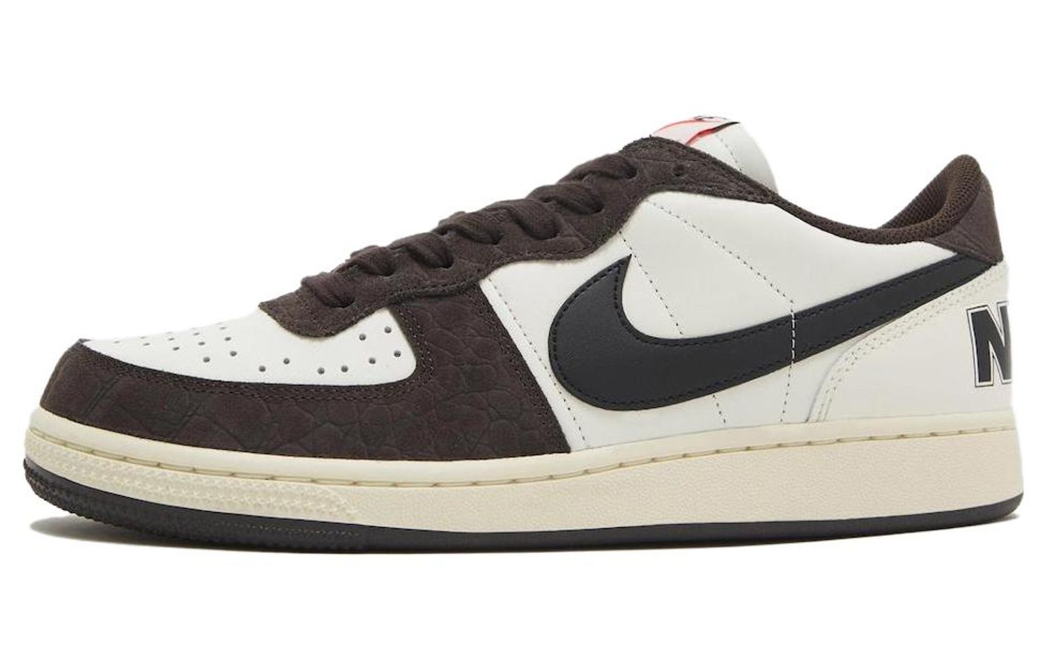 Nike Terminator ' Croc'