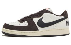 Nike Terminator ' Croc'