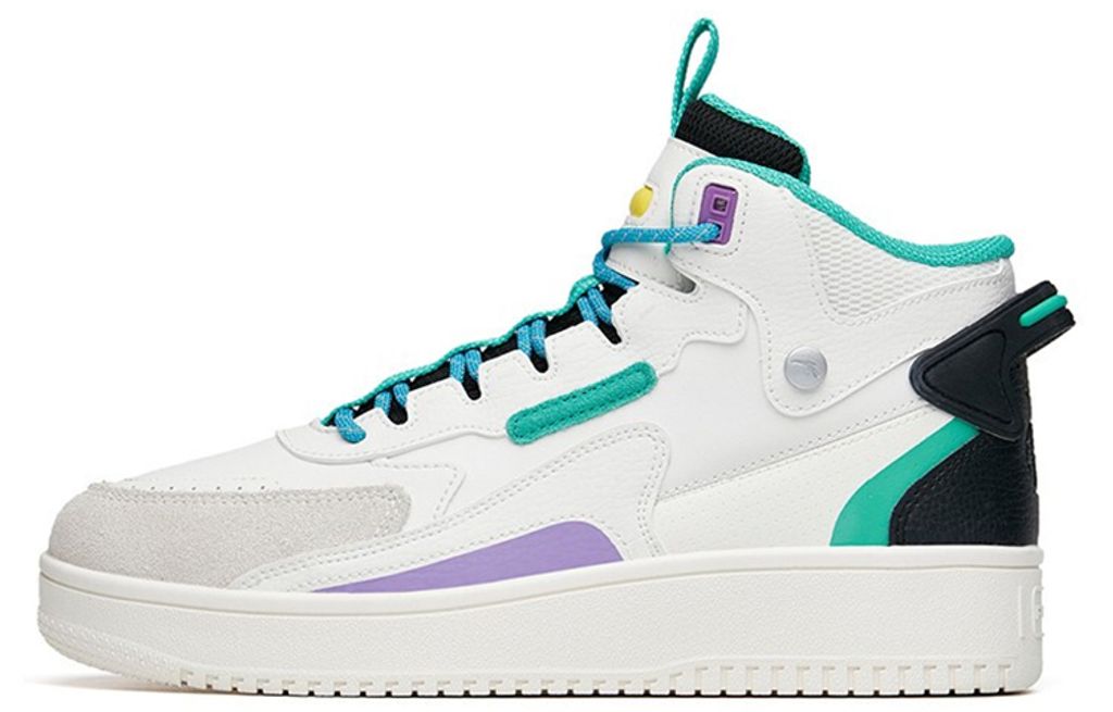 ANTA MID