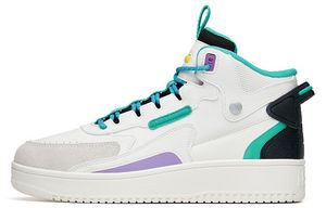 ANTA MID