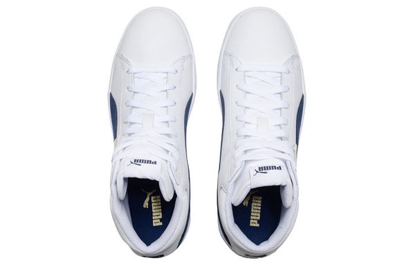 PUMA 1948 MID MID