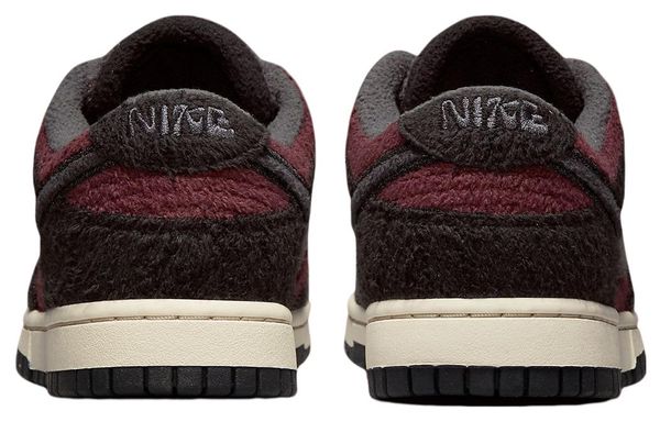 NIKE Dunk SE CC Low