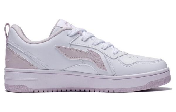 Li-Ning