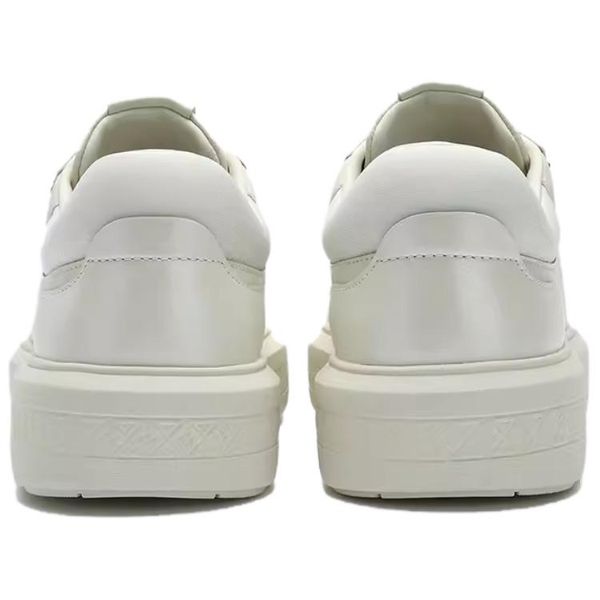 FILA