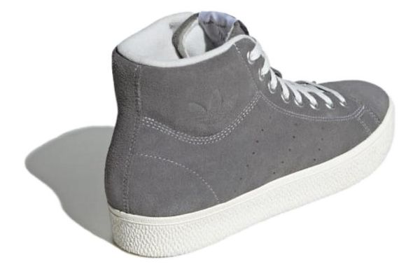 Adidas Originals STAN SMITH CS MID