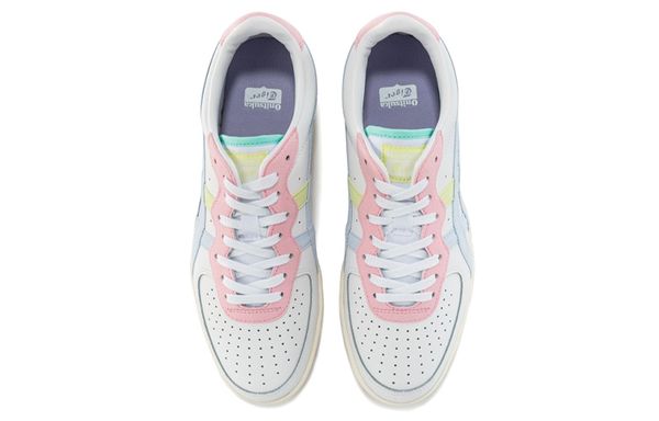 Onitsuka Tiger GSM