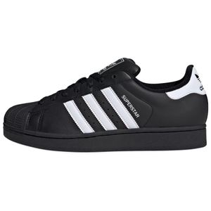 Adidas Originals Superstar 2 Low