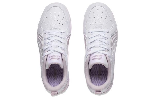 Li-Ning