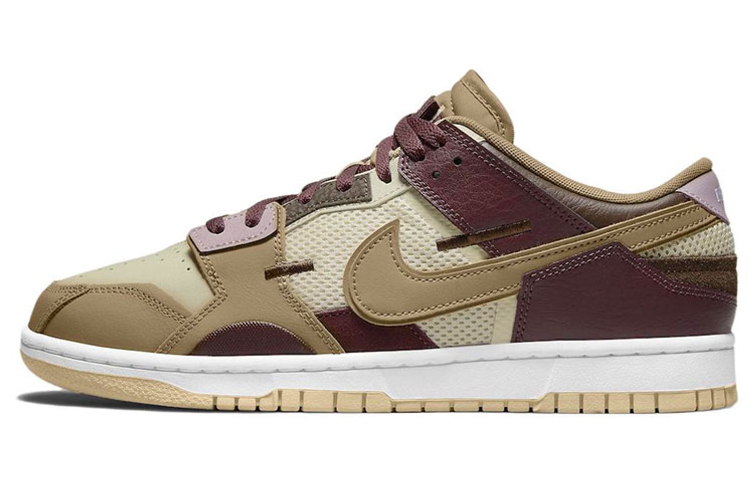 Nike Dunk