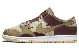 Nike Dunk